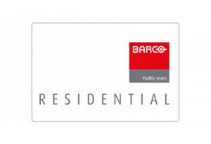 Barco Residential